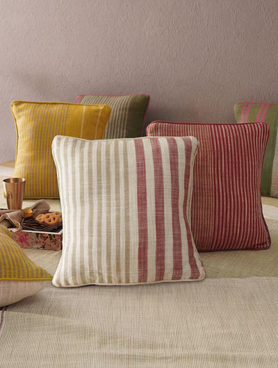 Stripe