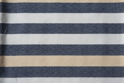 Stripe