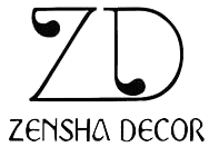 ZENSHADECOR