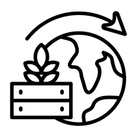 2M+ Export Products