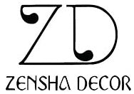 ZENSHADECOR